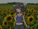 【幻想郷自衛隊２００９】三國ジュン編【第壱拾参話】中編