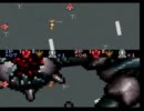 忘年実況　魂斗羅スピリッツ　2