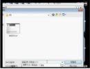 【マリオカートWii】真のうざい系生主は誰だ！　6/6　(オマケ)