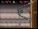 忘年実況　魂斗羅スピリッツ　3