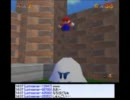 ミノルのスーパーマリオ６４ part10