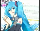 【初音ミク】サビ2011【オリジナル】