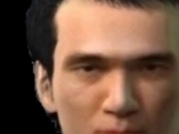 【ゆっくり】　江頭２：５０をサッカー界に放り込んでみた　PART10　後編