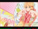 【UTAU/高中經典文化教材】BAOBAOBAO【きゃりーなっらなっら】