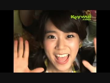 KARA - Rock U (車内版)