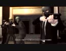 帰ってきた友人が自ら進んでGTA4を実況プレイ Part.31