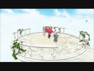 【重音テト】コトバトラボラト【カバー】