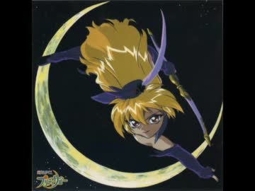 ポスターまとめ　天地無用　プリティーサミー　合計12本　全てB2サイズ　アニメ ポスターまとめ 天地無用 プリティーサミー 合計12本 全てB2