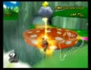 【第16回ＢＭ杯】マリオカート実況プレイ235【ブンブン実況】