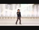 【２０１１年最後のつな】Heart Beatsを踊ってみた【１周年おめでとう】