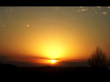 Daisuke Ohnuma / 全ては幸せと平和の中に【NNIオリジナル曲】