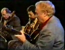 Great Guitars in Berlin 1981