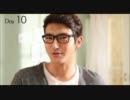 シウォンと10day