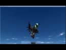 【SDGO】地雷がデスヘルにのってみた【せつにゃん！】