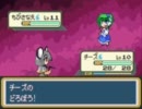 【ゆっくり実況】けものむすめと行く、東方人形劇【その弐】