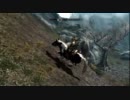 【廃品回収業者にわか】The Elder ScrollsⅤ：SKYRIM 実況 Part58