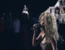 I Was Here (A Night With Beyoncé)