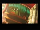 実況初心者が『.hack//G.U.vol.1再誕』を実況してみた2