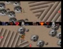忘年実況　魂斗羅スピリッツ　5