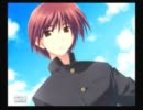 【美少女ゲーム】 実況プレイしてみた part.33