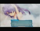 アルトネリコ3、あ、台詞噛むかも実況［part27]