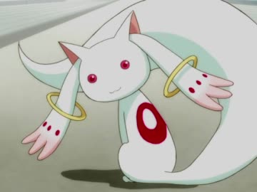 2011年アニソンメドレー何曲わかるかな？