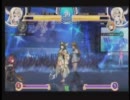 12月24日　セントラル八王子店　アクアパッツァ　大会後野試合　part2