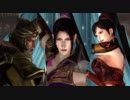 無双OROCHI2 修羅での楽な立ち回り方