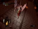 【はじめました】DARK SOULS実況プレイpart20【実況非巨乳】