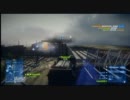 【BF3】　ゆっくりが逝くマルチ対戦　part19後半　【PS3】