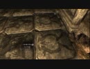 【廃品回収業者にわか】The Elder ScrollsⅤ：SKYRIM 実況 Part60