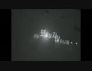 初音ミク-消失 korean version