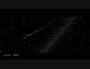 【今年最後の夜に】歌ってみた 「LastNight,GoodNight」 ver. しゃむ