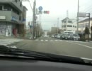 滑舌の悪いヴィラの実況車載。　part168
