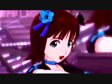 【みんな、しわっす！４】「少女たち」　春香