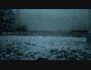 三浦大知 - After The Rain