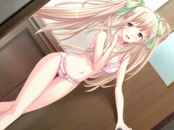 ひなたテラスで心について学ぶ事にした - 40照らす【実況】
