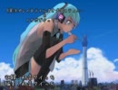 《実況プレイ》テイルズオブデスティニーをイケボでやってみた　part-25