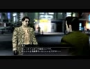 龍が如く OF THE END 実況プレイ。 Part72