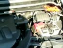 MTセダンの鈍行日誌　十日目＠車紹介編