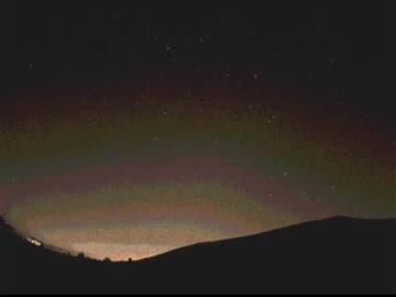 【ニコラップ】 yoake mae 【オンレイ】