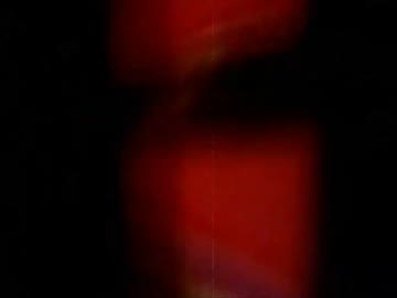 『雨の降る地下道』 K.ISHIKAWA