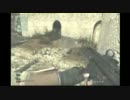 CoD:MW3を字幕実況　part5