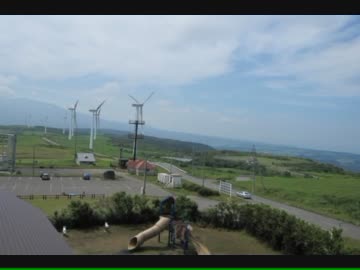 【車載動画】秋田ドライブ！part3【感謝】