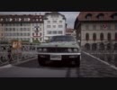 [GT5]車カタログ ４０３ [日産・シルビア (CSP311) ’６５][PS3]