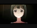 【みんな、しわっす！４】 音無ひばり - Stardust -