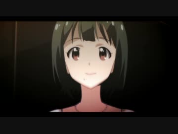 【みんな、しわっす！４】 音無ひばり - Stardust -