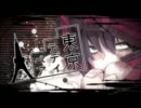 東京テディベアを唄ってみました