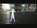 【MMD】te-yut-te【ＱＢ】