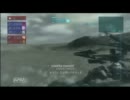 【ACFA】へク枠2on2大会Bブロック決勝【PS3】